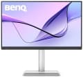 BenQ MA270S 27 inç 5K WUHD MacBook Uyumlu IPS Monitör (90W PD)