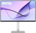 BenQ MA320UG 32 inç 120Hz 4K UHD Mac Uyumlu Nano IPS Monitör