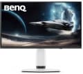 BenQ MOBIUZ EX271QZ 27 inç 240Hz 0.03ms WQHD OLED Gaming Monitör