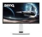 BenQ MOBIUZ EX271QZ 27 inç 240Hz 0.03ms WQHD OLED Gaming Monitör Görsel 1