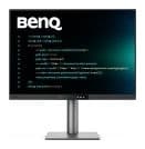 BenQ RD280UG 28 inç 120Hz 3:2 4K UHD+ Yazılımcı Monitörü (Ergo Arm) Görsel 1