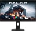 Casper Excalibur M.E27QIF-D 27 inç 240Hz 1ms WQHD Fast IPS Pivot Monitör