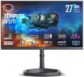 Cooler Master Tempest GP2711 27 inç 165Hz Mini-LED WQHD Gaming Monitör