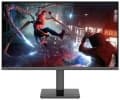 Cube PA-27V240F05-2K 27 inç 240Hz 0.5ms WQHD VA Pivot Gaming Monitör