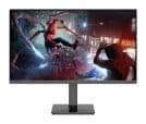 Cube PA-27V240F05-2K 27 inç 240Hz 0.5ms WQHD VA Pivot Gaming Monitör