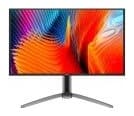Dahua LM27-GO34A 27 inç 240Hz 0.03ms WQHD OLED Monitör Görsel 1