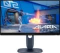 Dell Alienware 25 AW2525HM 24.5 inç 320Hz 0.5ms FHD Fast IPS E-Spor Monitör