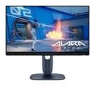 Dell Alienware 25 AW2525HM 24.5 inç 320Hz 0.5ms FHD Fast IPS E-Spor Monitör Görsel 1