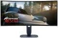 Dell Alienware AW3425DW 34 inç 240Hz UWQHD 1800R QD-OLED Monitör