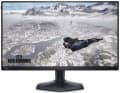 Dell Alienware AW2524HF 24.5 inç 500Hz 0.5ms FHD Fast IPS E-Sports Monitör