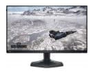 Dell Alienware AW2524HF 24.5 inç 500Hz 0.5ms FHD Fast IPS E-Sports Monitör Görsel 1