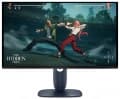 Dell Alienware AW2725D 27 inç 280Hz WQHD QD-OLED Gaming Monitör