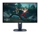 Dell Alienware AW2725D 27 inç 280Hz WQHD QD-OLED Gaming Monitör Görsel 1