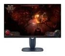 Dell Alienware AW2725DM 27 inç 180Hz 1ms WQHD Fast IPS Gaming Monitör Görsel 1