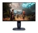 Dell Alienware AW2725Q 27 inç 240Hz 4K UHD QD-OLED Monitör Görsel 1
