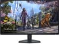 Dell Alienware AW2725QF 27 inç 4K 180Hz / FHD 360Hz Dual-Resolution Gaming Monitör