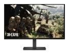 Dell Alienware AW2726DM 27 inç 240Hz 0.03ms WQHD QD-OLED Monitör Görsel 1