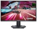 Dell G2724D 27 inç 165Hz 1ms WQHD Fast IPS DisplayHDR 400 Pivot Monitör