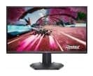 Dell G2724D 27 inç 165Hz 1ms WQHD Fast IPS DisplayHDR 400 Pivot Monitör Görsel 1