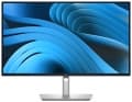 Dell P2725QE 27 inç 100Hz 4K UHD IPS USB-C Hub (90W PD) RJ45 Monitör