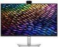 Dell P2726DEB 27 inç 100Hz WQHD IPS USB-C Hub (90W PD) RJ45 Monitör