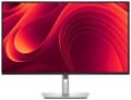 Dell P3225DE 31.5 inç 100Hz WQHD IPS USB-C Hub (90W PD) RJ45 Monitör
