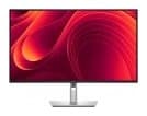 Dell P3225DE 31.5 inç 100Hz WQHD IPS USB-C Hub (90W PD) RJ45 Monitör Görsel 1