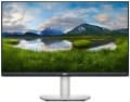 Dell S2721QSA 27 inç 4K UHD IPS FreeSync Dahili Hoparlörlü Monitör