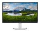 Dell S2721QSA 27 inç 4K UHD IPS FreeSync Dahili Hoparlörlü Monitör Görsel 1