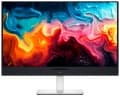 Dell S3225QC 32 inç 120Hz 4K UHD OLED Monitör