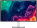 Dell S3225QS 31.5 inç 120Hz 4K UHD 1800R Kavisli VA Hoparlörlü Monitör