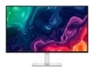 Dell S3225QS 31.5 inç 120Hz 4K UHD 1800R Kavisli VA Hoparlörlü Monitör Görsel 1