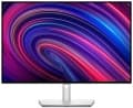 Dell UltraSharp U3023E 30 inç 16:10 WQXGA IPS Black USB-C (90W) Hub Monitör