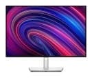 Dell UltraSharp U3023E 30 inç 16:10 WQXGA IPS Black USB-C (90W) Hub Monitör Görsel 1