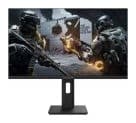 Fazeon X27F120QP 27 inç 120Hz 1ms WQHD IPS Pivot Gaming Monitör Görsel 1