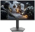 Fazeon X27F180QP 27 inç 180Hz 1ms WQHD Fast IPS Pivot Gaming Monitör