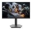 Fazeon X27F180QP 27 inç 180Hz 1ms WQHD Fast IPS Pivot Gaming Monitör Görsel 1