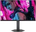 GameBooster Atlas EF42 24.5 inç 420Hz 0.5ms Fast IPS E-Spor Gaming Monitör