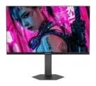 GameBooster Atlas EF42 24.5 inç 420Hz 0.5ms Fast IPS E-Spor Gaming Monitör Görsel 1