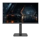 GameBooster Elitra EF60 24.1 inç 610Hz 0.5ms FHD Fast TN E-Spor Pivot Monitör