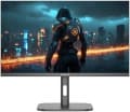 GameBooster GB-27F541FP 27 inç 540Hz 0.5ms FHD Fast IPS E-Sports Monitör