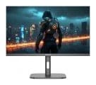 GameBooster GB-27F541FP 27 inç 540Hz 0.5ms FHD Fast IPS E-Sports Monitör Görsel 1