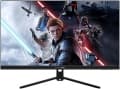 Gameon GOP28UHD144IPS 28 inç 144Hz 1ms 4K UHD Fast IPS Monitör