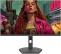 GamePower Lunis L90 27 inç 260Hz 0.5ms WQHD Fast IPS Gaming Monitör