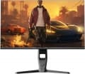 GamePower Royal T20 27 inç 180Hz 0.5ms WQHD Fast IPS Gaming Monitör