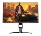 GamePower Royal T20 27 inç 180Hz 0.5ms WQHD Fast IPS Gaming Monitör Görsel 1