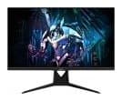 Gigabyte AORUS FI32Q X 32 inç 270Hz 1ms WQHD SS IPS Gaming Monitör Görsel 1