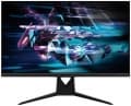 Gigabyte AORUS FI32U 32 inç 144Hz 4K UHD Super Speed IPS Gaming Monitör