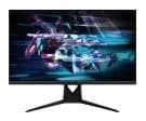 Gigabyte AORUS FI32U 32 inç 144Hz 4K UHD Super Speed IPS Gaming Monitör Görsel 1
