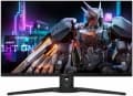 Gigabyte AORUS FO27Q5P 27 inç 500Hz 0.03ms WQHD QD-OLED Monitör